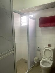 Blk 612A Damai Grove (Punggol), HDB 4 Rooms #457040741